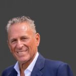 NY Implant Dentistry - Dr. Greg R. Diamond, DDS - Photo 3