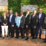 NY Implant Dentistry - Dr. Greg R. Diamond, DDS - Photo 5