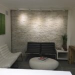 Better Living through Dentistry : Manhattan - Photo 3