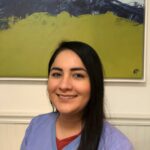 Better Living through Dentistry : Manhattan - Photo 4