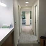 Better Living through Dentistry : Manhattan - Photo 5