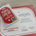 Better Living through Dentistry : Manhattan - Photo 6