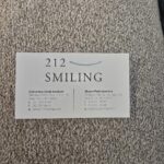 212 Smiling Cosmetic Dentistry - Photo 3