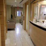 Dental Implants NYC - Dr. Andrei Mark - Photo 2