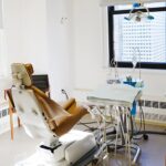 Dental Implants NYC - Dr. Andrei Mark - Photo 3