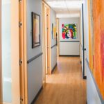 Dental Implants NYC - Dr. Andrei Mark - Photo 4