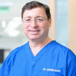 Dental Implants NYC - Dr. Andrei Mark - Photo 7