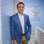 The New York Center for Cosmetic Dentistry - Photo 3