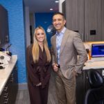 The New York Center for Cosmetic Dentistry - Photo 5