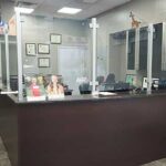 Uptown Dental Group - Photo 2