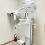 Uptown Dental Group - Photo 3