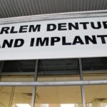 Harlem Dentures and Implants - Photo 2