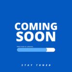 Harlem Dentures and Implants - Photo 4