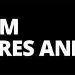 Harlem Dentures and Implants - Photo 6