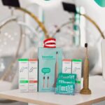 Beambar Upper West Side - Photo 4