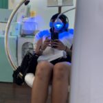 Beambar Upper West Side - Photo 5