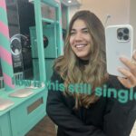 Beambar Upper West Side - Photo 6