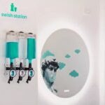 Beambar Upper West Side - Photo 7