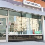 Upper West Side Dental - Photo 1