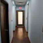 Upper West Side Dental - Photo 2