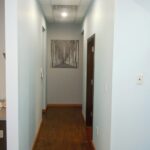 Upper West Side Dental - Photo 6
