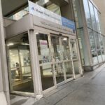 Mount Sinai Morningside - Photo 2