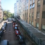 Mount Sinai Morningside - Photo 3