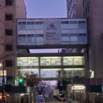 Mount Sinai Morningside - Photo 4