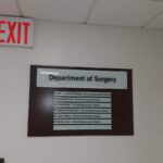 Mount Sinai Morningside - Photo 6