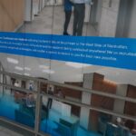 Mount Sinai Morningside - Photo 7