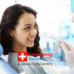 Emergency Dentist NYC - Photo 1