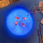 Emergency Dentist NYC - Photo 4