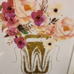 Emergency Dentist NYC - Photo 5