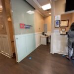 Emergency Dentist NYC - Photo 7