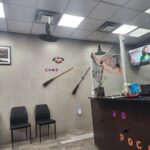 Uptown Dental Group - Photo 5