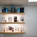 Manhattan Dental Spa: John Vargas DDS, Allison Gordon DMD, & Mitchell Charnas DMD - Photo 5