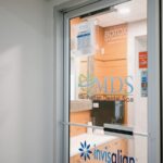 Manhattan Dental Spa: John Vargas DDS, Allison Gordon DMD, & Mitchell Charnas DMD - Photo 6