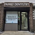 Family Dentistry - Photo 1