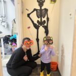 West Side Family Dental Group - Photo 1