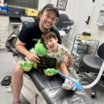 West Side Family Dental Group - Photo 4