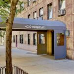 West Side Family Dental Group - Photo 6