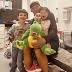 West Side Family Dental Group - Photo 7