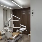Avicenna Dental Group - Kids & Adult Dentistry and Orthodontics - Photo 2