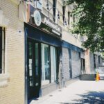 Avicenna Dental Group - Kids & Adult Dentistry and Orthodontics - Photo 3