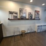 Avicenna Dental Group - Kids & Adult Dentistry and Orthodontics - Photo 5