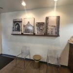 Avicenna Dental Group - Kids & Adult Dentistry and Orthodontics - Photo 6