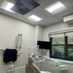 New York Family Dental Arts - Photo 2