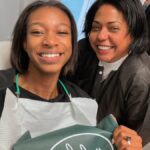 New York Family Dental Arts - Photo 3