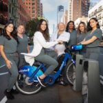 New York Family Dental Arts - Photo 5