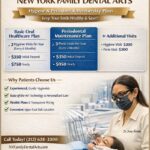 New York Family Dental Arts - Photo 6